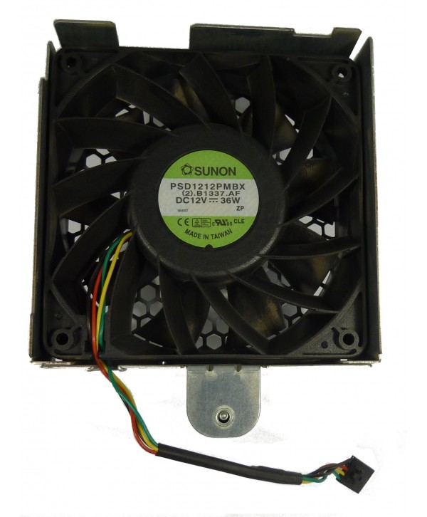 Ventilador para HP Proliant ML350