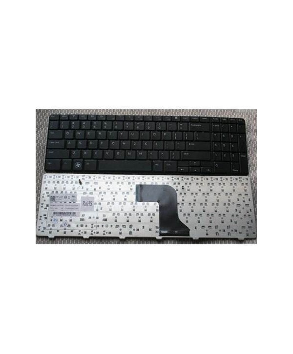 Teclado Dell Inspiron N5010