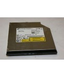 Grabadora DVD-RW SATA  Dell Inspiron M5010