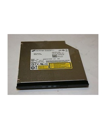 Grabadora DVD-RW SATA  Dell Inspiron M5010