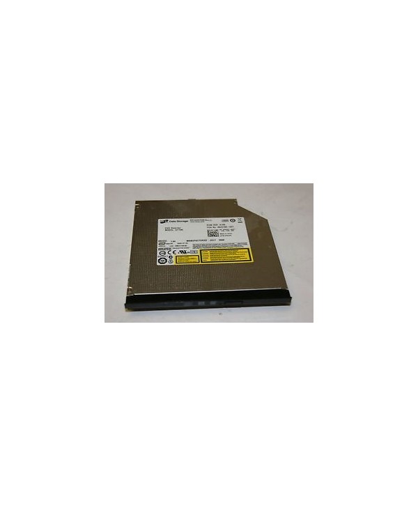 Grabadora DVD-RW SATA  Dell Inspiron M5010