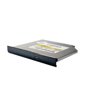 Grabadora DVD-RW SATA  Compaq Presario CQ61