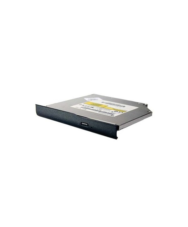 Grabadora DVD-RW SATA  Compaq Presario CQ61