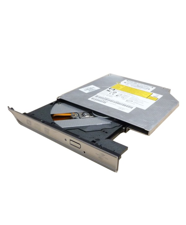 Grabadora DVD-RW SATA  Portatil Hp DV6