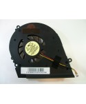 Ventilador CPU Toshiba Satellite A200 A205 A215