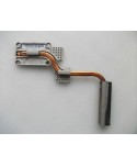 Disipador para micro de portatil Acer Aspire 5541