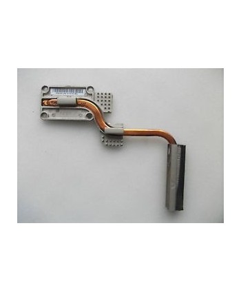 Disipador para micro de portatil Acer Aspire 5541