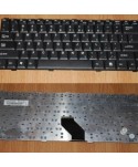 Teclado español para portatil Benq R55