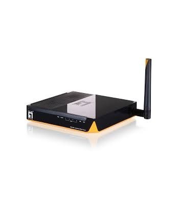 Router Level One WBR-3600A