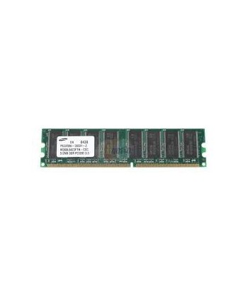 Mod. RAM DDR2-533 512 MB Refused (varias marcas)