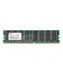 Mod. RAM DDR2-667 1 Gb Refused (varias marcas)