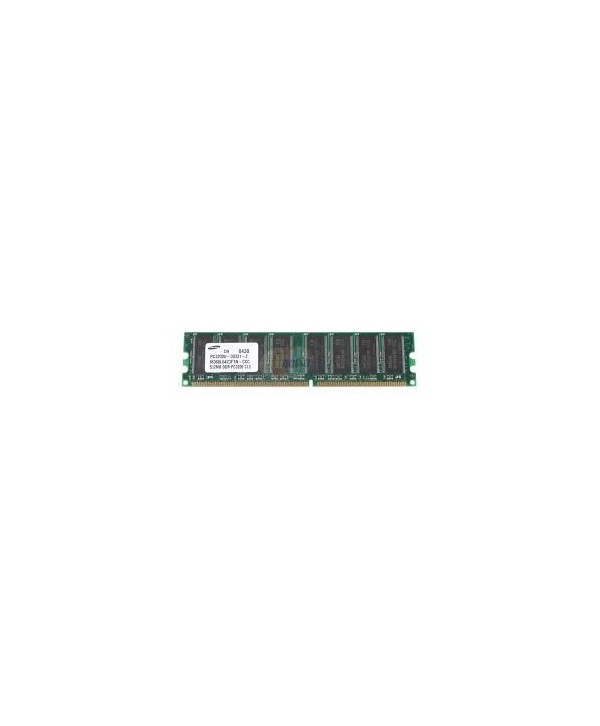 Mod. RAM DDR2-667 1 Gb Refused (varias marcas)