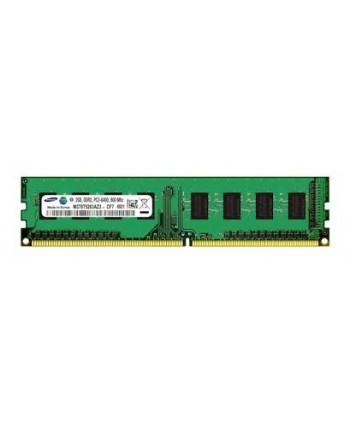 Mod. RAM DDR2-800 1 Gb Refused (varias marcas)