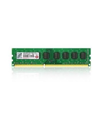 Mod. RAM DDR3-1333 4 Gb  PC-10600R Refused (varias marcas)