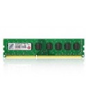 Mod. RAM DDR3-1066 4 Gb PC-8500R Refused (varias marcas)