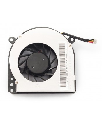 Toshiba Satellite A85 Cooling Fan AB0605HX-EB3