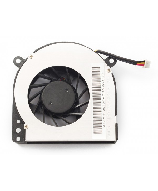 Toshiba Satellite A85 Cooling Fan AB0605HX-EB3