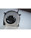 Toshiba Satellite A85 Cooling Fan AB0605HX-EB3