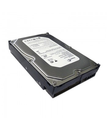 Seagate 120GB 3.5" IDE HDD (ST3120026A)