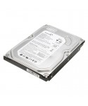 Disco duro Seagate 160GB 3,5" 2MB 7200RPM IDE PATA ATA-100 3.5' ST31600212A