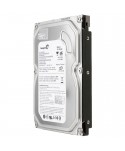 duro 160GB 3,5" 2MB 7200RPM 133Mbps IDE PATA ATA-100 3.5' ST31600212A