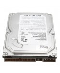 Disco duro Seagate 160GB 2MB 7200RPM 133Mbps IDE PATA ATA-100 3.5' ST31600212A