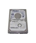 Disco duro DiamondMax Plus 9 160Gb SATA 150 HDD