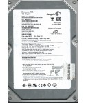 Seagate Barracuda 7200.7 ST3120827AS 120GB 7200 RPM 8MB Cache SATA 1.5Gb/s 3.5" Hard Drive Bare Drive