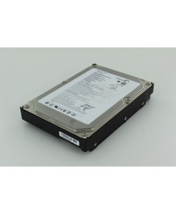 Seagate Barracuda 7200.7 ST3120827AS 120GB 7200 RPM 8MB Cache SATA 1.5Gb/s 3.5" Hard Drive Bare Drive