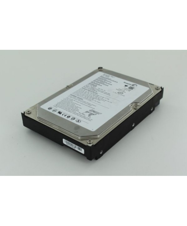 Seagate Barracuda 7200.7 ST3120827AS 120GB 7200 RPM 8MB Cache SATA 1.5Gb/s 3.5 Seagate Barracuda 7200.7 ST3120827AS 120GB 7200 RPM 8MB Cache SATA 1.5Gb/s 3.5