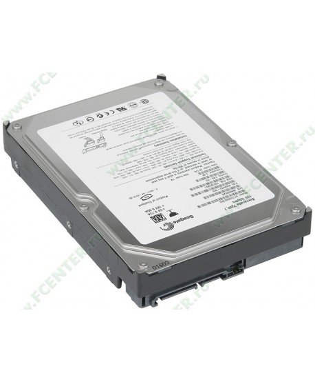 Seagate Barracuda 7200.7 ST3120827AS 120GB 7200 RPM 8MB Cache SATA 1 ...