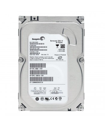 Which Hard Drive Is Better Wd Or Seagate Which Hard Drive Is Better Wd Or Seagate