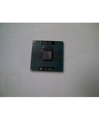 Microprocesador Intel 06