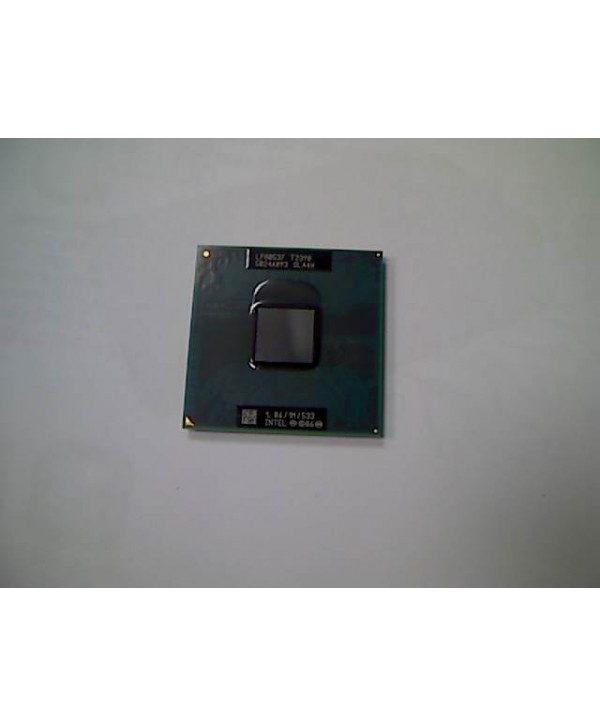 Microprocesador Intel 06