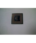 Microprocesador Intel 06