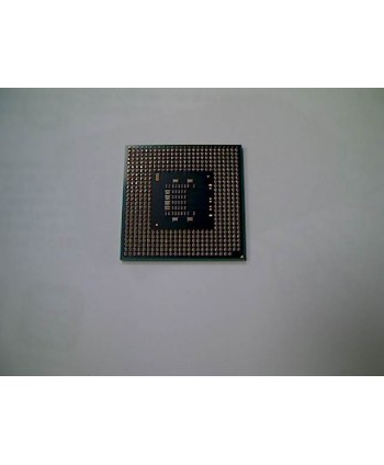 Microprocesador Intel 06