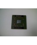 Procesador Mobile Amd Sempron