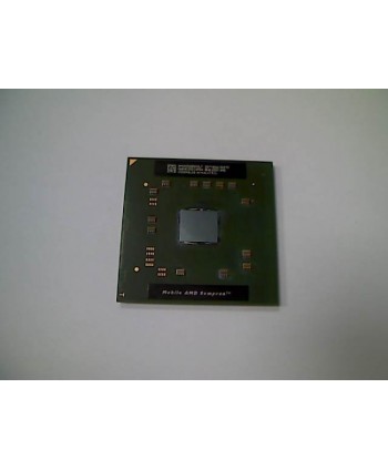 Procesador Mobile Amd Sempron