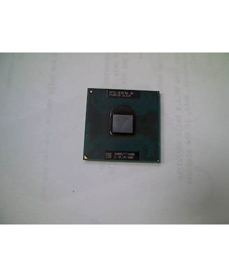 PROCESADOR INTEL PENTIUM-T4300