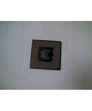 PROCESADOR INTEL PENTIUM T4300