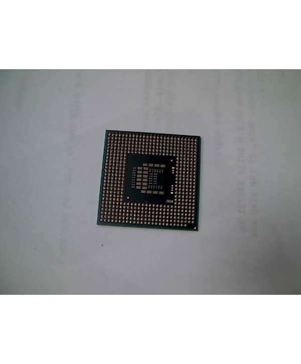 PROCESADOR INTEL PENTIUM-T4300