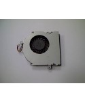 Ventilador Toshiba Satellite A300