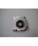 VENTILADOR COMPAQ67355