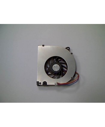 VENTILADOR COMPAQ67355