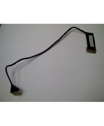ASUS LCD LVDS Display Cable