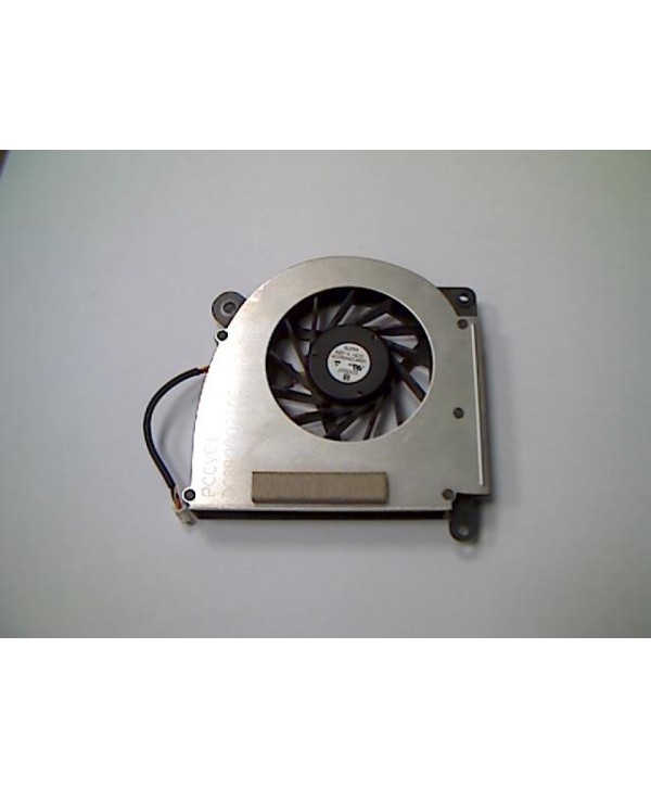 Ventilador Dell Inspiron 500m