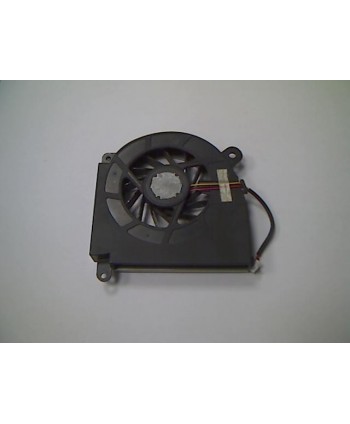 Ventilador Dell Inspiron 500m