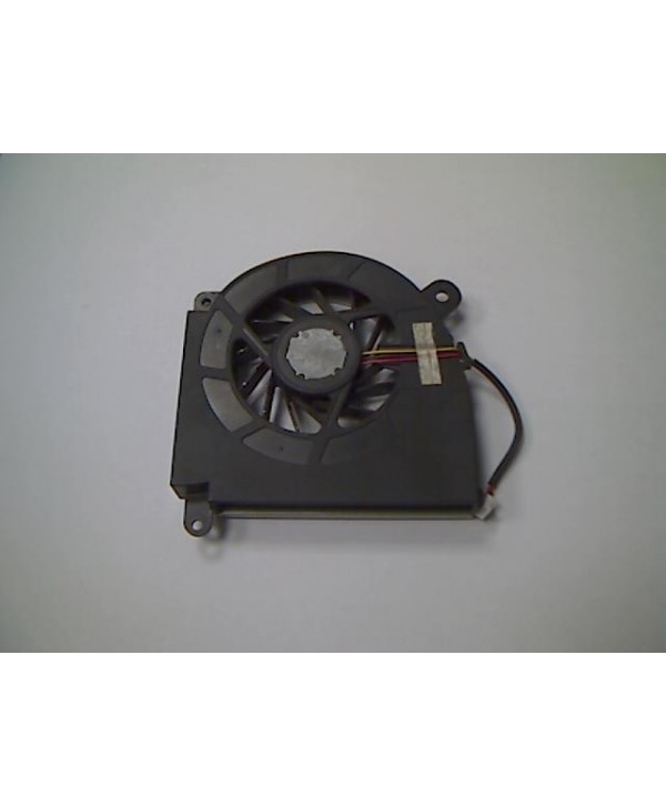 E233037-Ventilador Dell Inspiron 500m