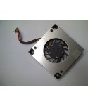 Asus EEE PC 900 Internal CPU Cooling Fan