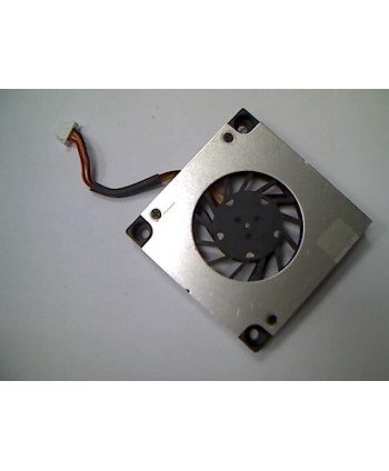 Asus EEE PC 900 Internal CPU Cooling Fan